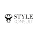 Style Konsult