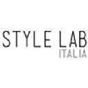 stylelabitalia.it