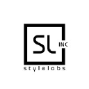 stylelabs.ca