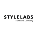 stylelabs.com