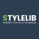 stylelib.org