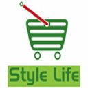 stylelife.in