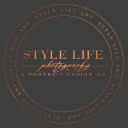 stylelifephotography.com