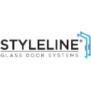styleline.com