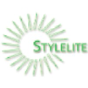 stylelite.com.au