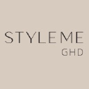 StyleMeGHD