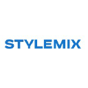 Stylemix LLC