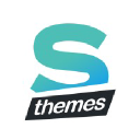Read Stylemix Themes Reviews