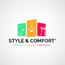 stylencomfort.com