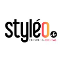 STYLEO