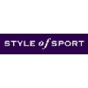 styleofsport.com