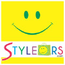 styleors.com