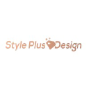 styleplusdesign.com
