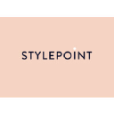 stylepoint.com.au