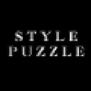stylepuzzle.com
