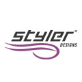 styler.co.za