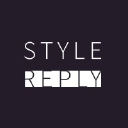 stylereply.com