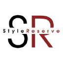 stylereserve.com.my