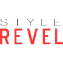 stylerevel.com