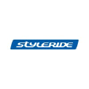 styleride.com.au