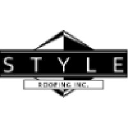 Style Roofing Inc