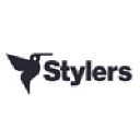 Stylers Group