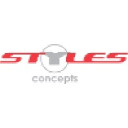 styles-concepts.nl