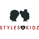 styles4kidz.org
