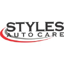 stylesautocare.com