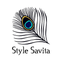 stylesavita.com
