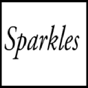 Stylesbysparkles.com