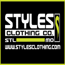 Stylesclothing