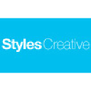 stylescreative.com