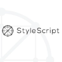 stylescript.com