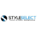 styleselect.com