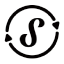 styleseller.co.kr