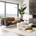 Style Sense Furniture logo