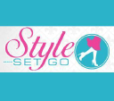 stylesetgo.com