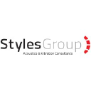 stylesgroup.co.nz