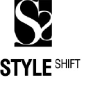 styleshift.com.au