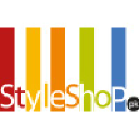 styleshop.pk