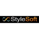 stylesoft.by