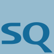 StyleSquare