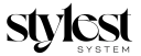 Logo for stylest.com