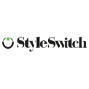 styleswitch.net