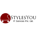 stylesyou.com