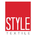 styletextile.com