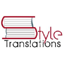 Style Translations