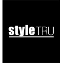 styletru.com
