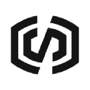 Style Union